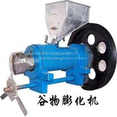 制作狗糧的機(jī)器購(gòu)買指南 從可靠渠道到碾米機(jī)行業(yè)優(yōu)勢(shì)