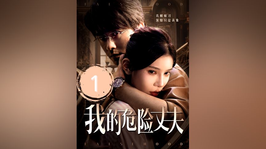 木塊變身精密碾米機(jī)模型 手工達(dá)人的匠心之作讓人驚嘆